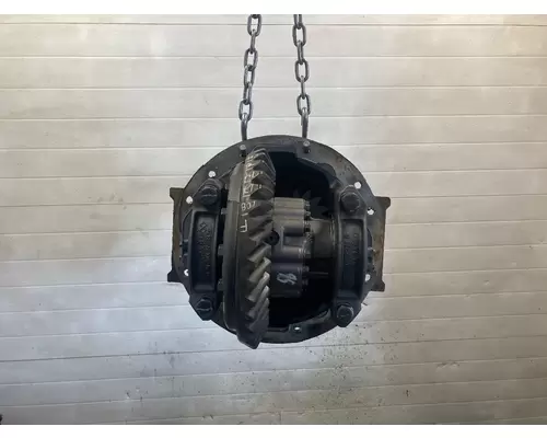 Meritor MR2014X Differential Pd Drive Gear