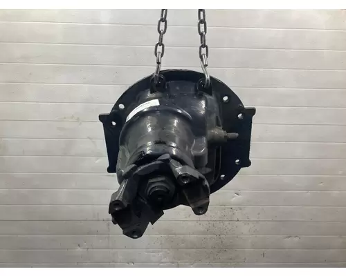 Meritor MR2014X Differential Pd Drive Gear