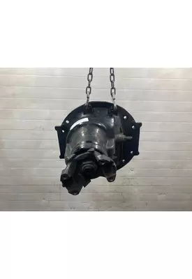 Meritor MR2014X Differential Pd Drive Gear