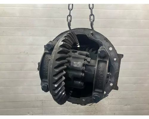 Meritor MR2014X Differential Pd Drive Gear