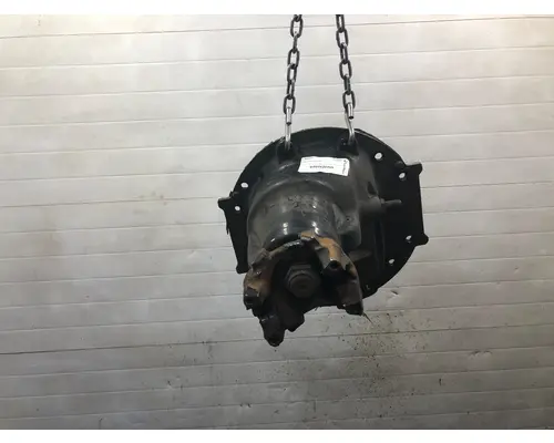 Meritor MR2014X Differential Pd Drive Gear