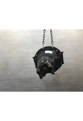 Meritor MR2014X Differential Pd Drive Gear