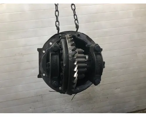 Meritor MR2014X Differential Pd Drive Gear