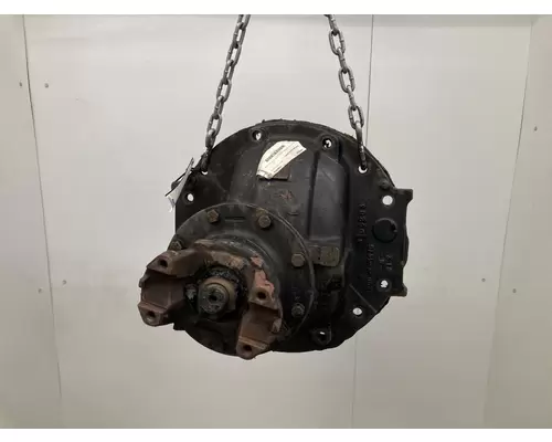 Meritor MR2014X Differential Pd Drive Gear