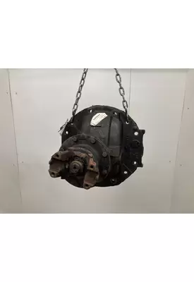 Meritor MR2014X Differential Pd Drive Gear