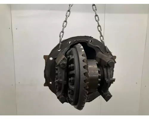 Meritor MR2014X Differential Pd Drive Gear