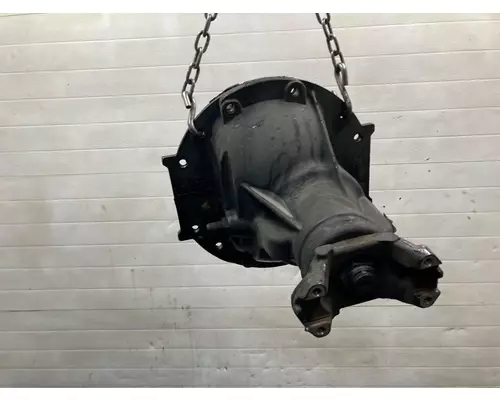 Meritor MR2014X Differential Pd Drive Gear