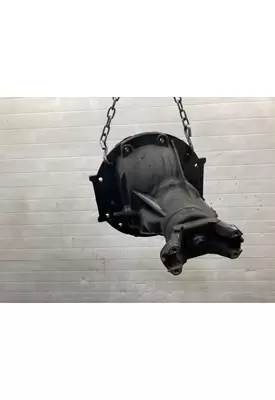 Meritor MR2014X Differential Pd Drive Gear