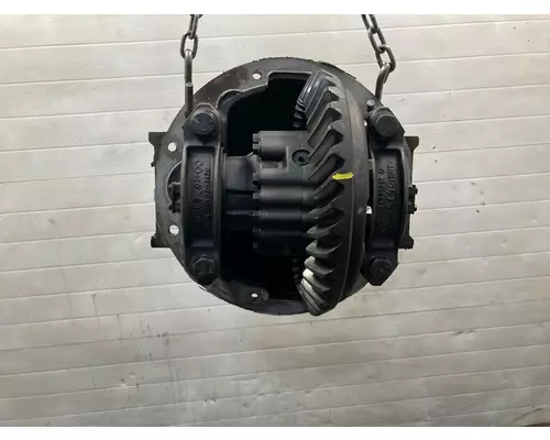 Meritor MR2014X Differential Pd Drive Gear