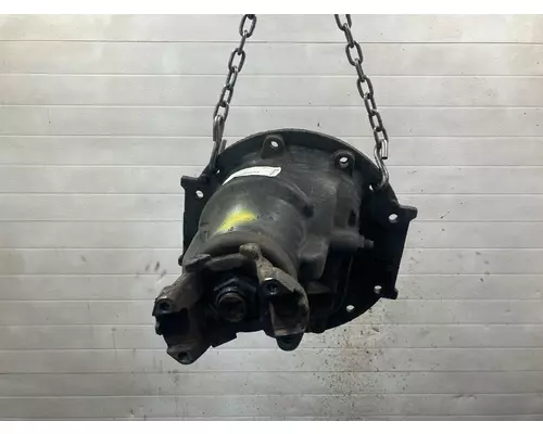 Meritor MR2014X Differential Pd Drive Gear