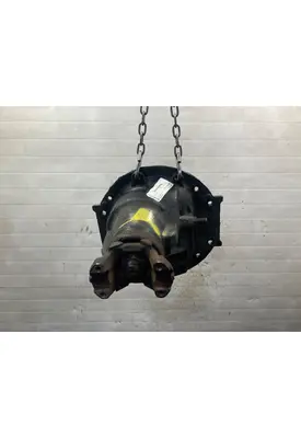 Meritor MR2014X Differential Pd Drive Gear