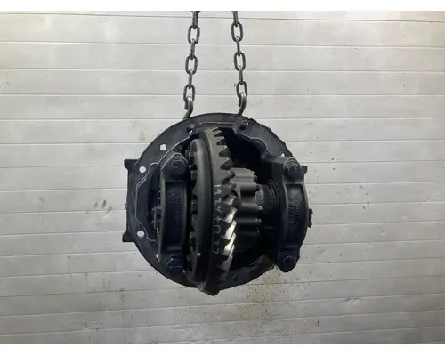 Meritor MR2014X Differential Pd Drive Gear