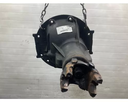 Meritor MR2014X Differential Pd Drive Gear