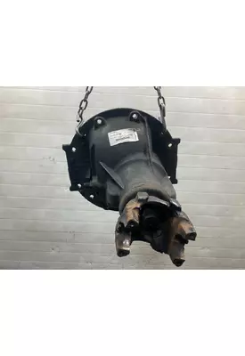 Meritor MR2014X Differential Pd Drive Gear