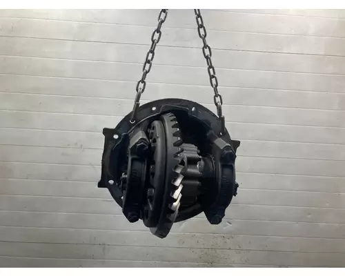 Meritor MR2014X Differential Pd Drive Gear