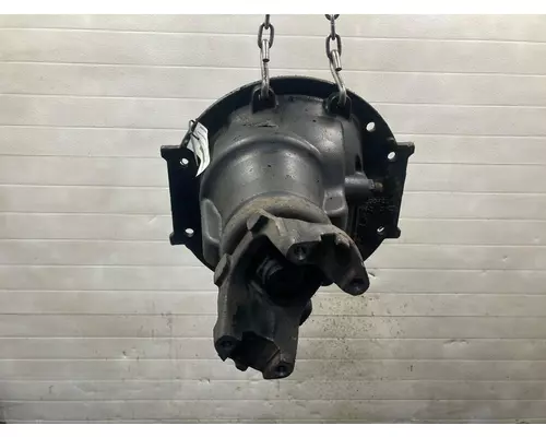 Meritor MR2014X Differential Pd Drive Gear