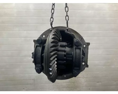 Meritor MR2014X Differential Pd Drive Gear