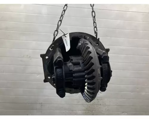 Meritor MR2014X Differential Pd Drive Gear