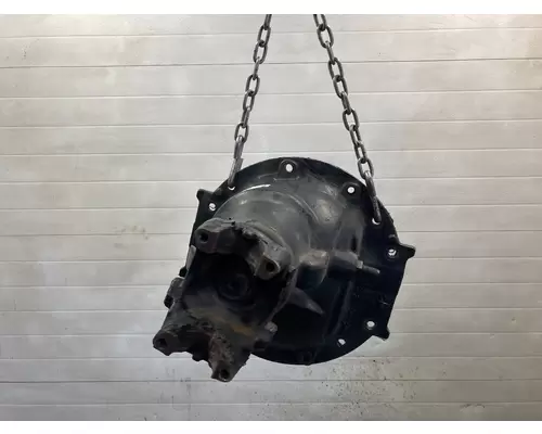 Meritor MR2014X Differential Pd Drive Gear