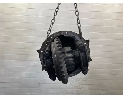 Meritor MR2014X Differential Pd Drive Gear