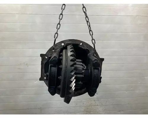 Meritor MR2014X Differential Pd Drive Gear