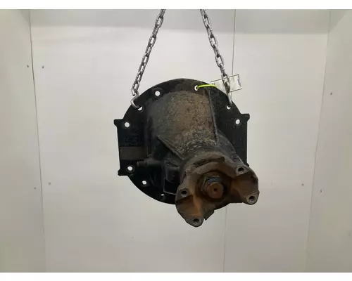 Meritor MR2014X Differential Pd Drive Gear