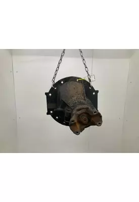 Meritor MR2014X Differential Pd Drive Gear