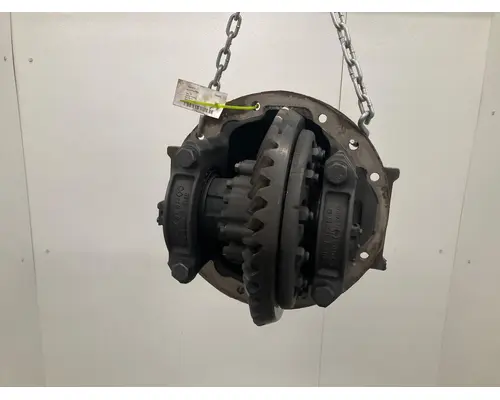 Meritor MR2014X Differential Pd Drive Gear