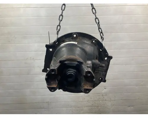 Meritor MR2014X Differential Pd Drive Gear