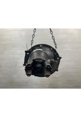 Meritor MR2014X Differential Pd Drive Gear