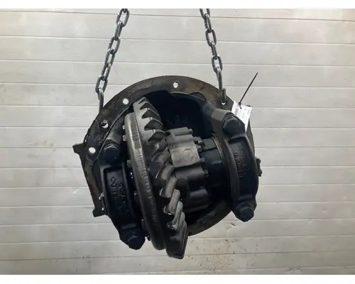 Meritor MR2014X Differential Pd Drive Gear