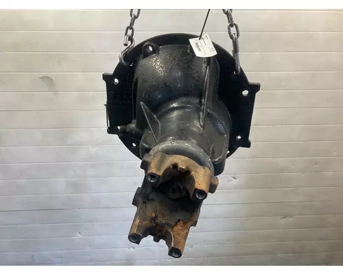 Meritor MR2014X Differential Pd Drive Gear