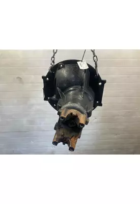 Meritor MR2014X Differential Pd Drive Gear