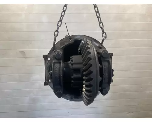 Meritor MR2014X Differential Pd Drive Gear