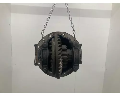 Meritor MR2014X Differential Pd Drive Gear