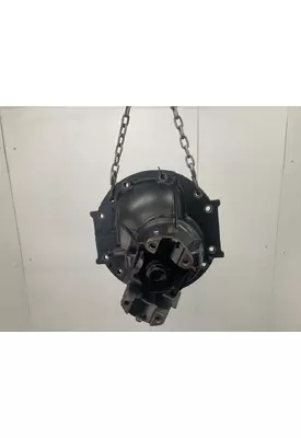 Meritor MR2014X Differential Pd Drive Gear