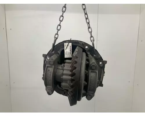 Meritor MR2014X Differential Pd Drive Gear