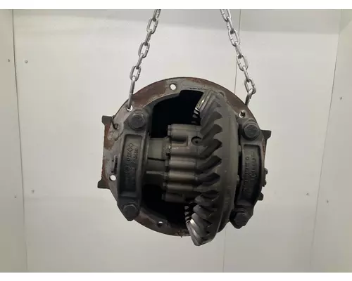 Meritor MR2014X Differential Pd Drive Gear