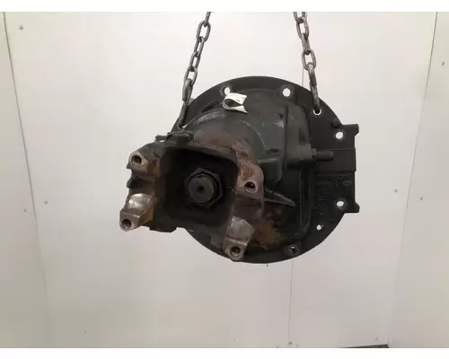 Meritor MR2014X Differential Pd Drive Gear