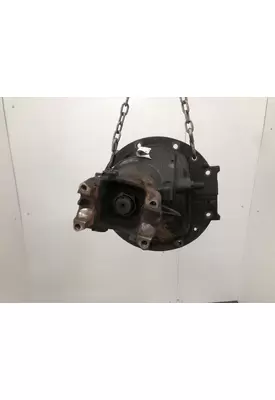 Meritor MR2014X Differential Pd Drive Gear