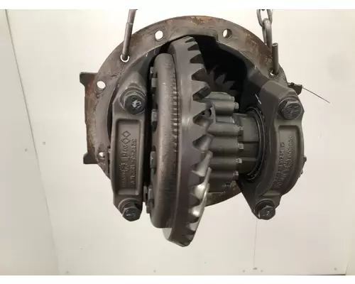 Meritor MR2014X Differential Pd Drive Gear