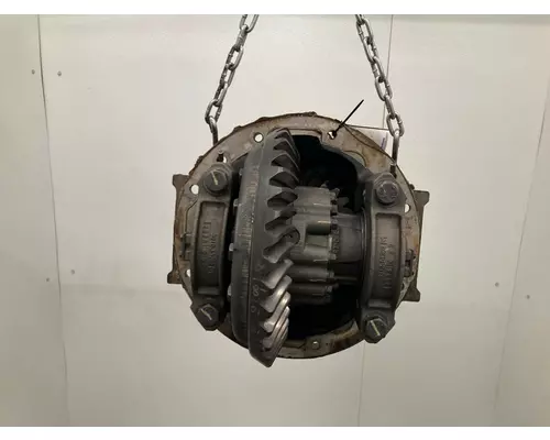 Meritor MR2014X Differential Pd Drive Gear