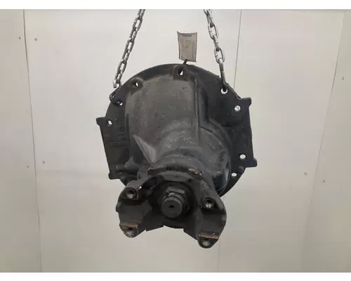 Meritor MR2014X Differential Pd Drive Gear