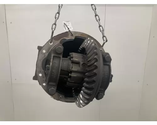 Meritor MR2014X Differential Pd Drive Gear