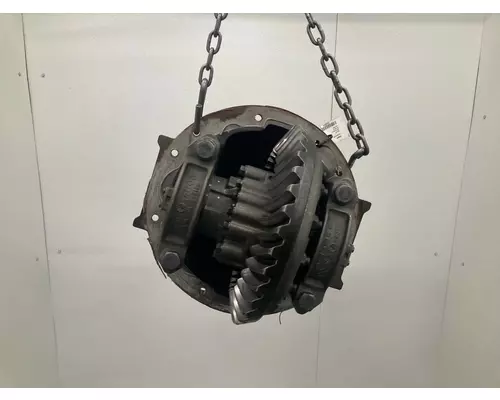 Meritor MR2014X Differential Pd Drive Gear