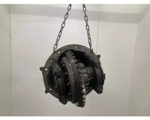 Meritor MR2014X Differential Pd Drive Gear