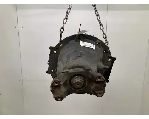 Meritor MR2014X Differential Pd Drive Gear