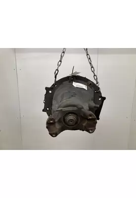 Meritor MR2014X Differential Pd Drive Gear