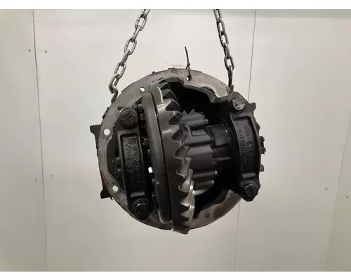 Meritor MR2014X Differential Pd Drive Gear