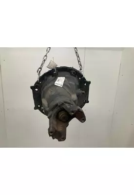 Meritor MR2014X Differential Pd Drive Gear